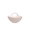 Mini Berry Bowl by Ashland®